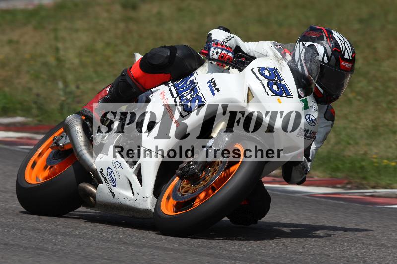 Archiv-2022/25 16.06.2022 TZ Motorsport ADR/Gruppe gruen/55